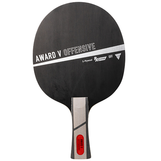 [VICTAS]アウォードV オフェンシブ