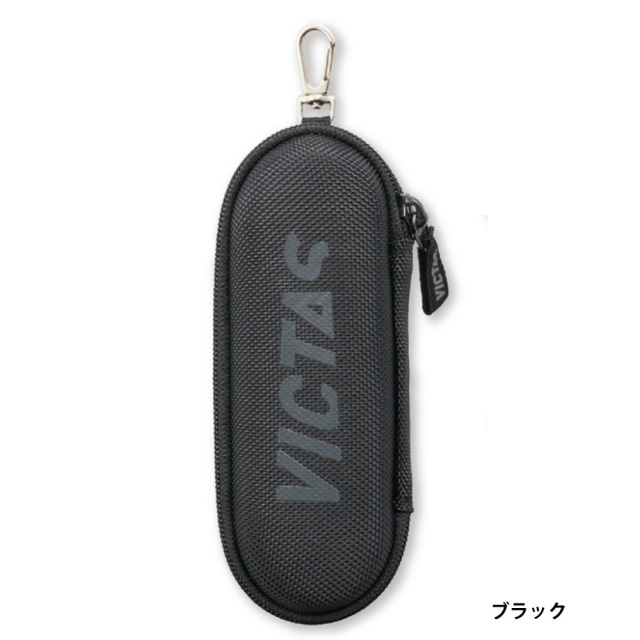 [VICTAS]V-BC514
