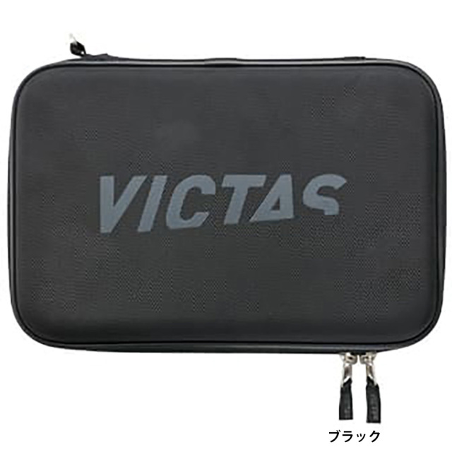 [VICTAS]V-RC513