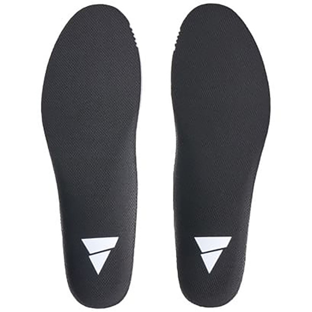 ジェンムーブ フィット インソール ジェンマジャパン ジェンムーブ フィット インソール ジェンマジャパン