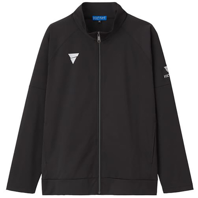 [VICTAS]V-JJ509