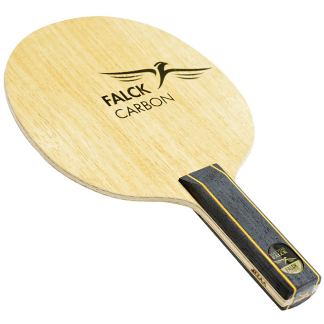 [YASAKA]ファルク カーボン