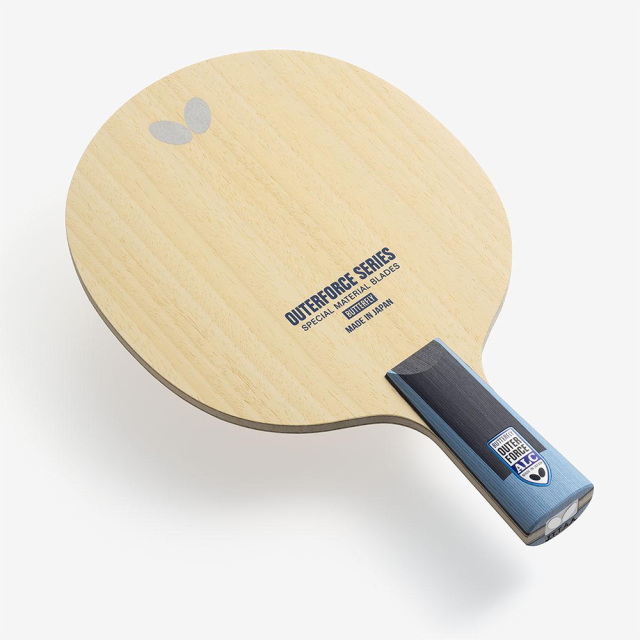 [Butterfly]アウターフォース ALC-CS