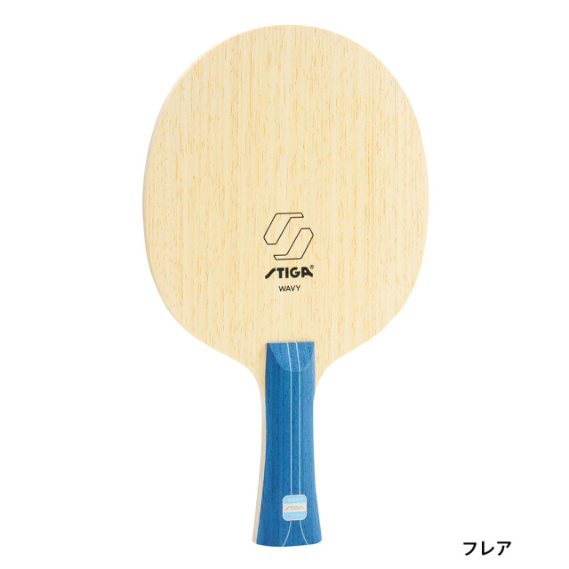 STIGA社製インスピーラプラスパリオリンピック限定モデルCS STIGA社製 インスピーラプラスパリオリンピック限定モデルCS