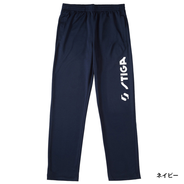 [STIGA]ドライ パンツ JP-I