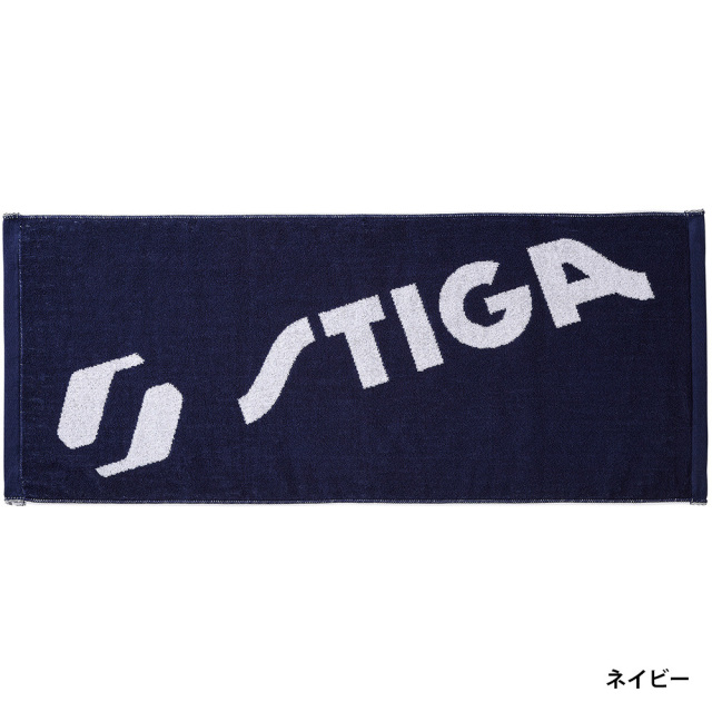 [STIGA]タオル JP-III