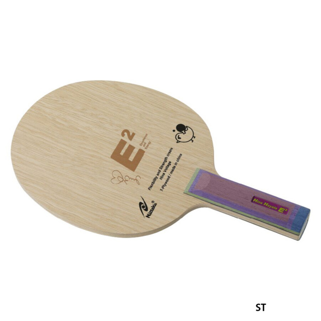 Butterfly]張継科・ALC ミングルスオンラインショップ
