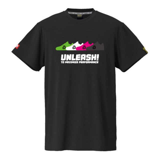 VICTAS]カラーステッチゲームシャツ ミングルスオンラインショップ