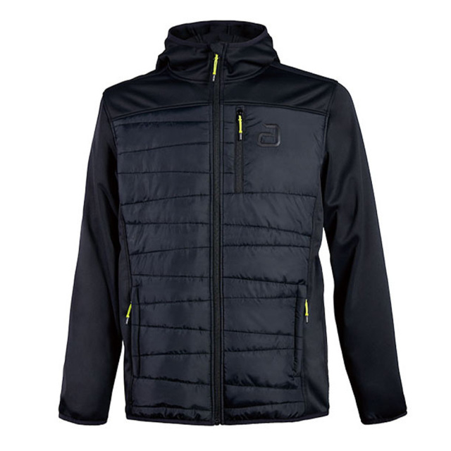 [andro]アドキンス