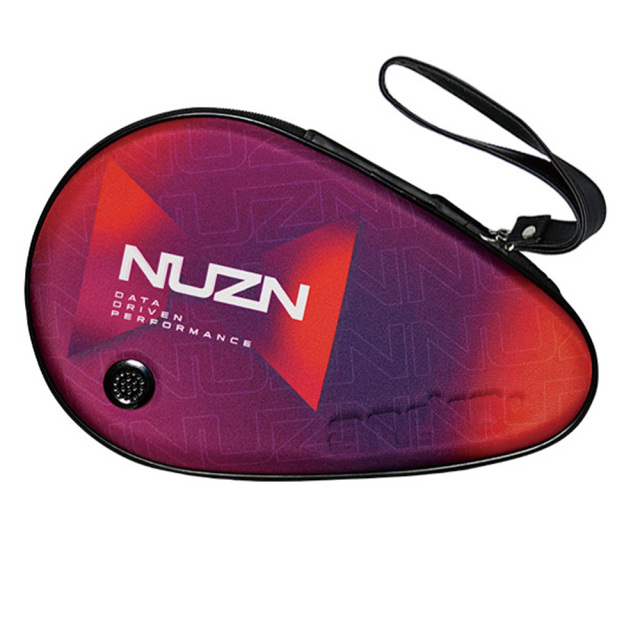 [andro]フルデザインハードケース NUZN 55