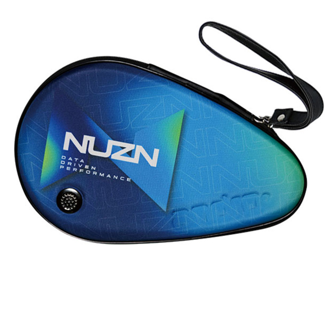 andro]NUZN 50 ミングルスオンラインショップ