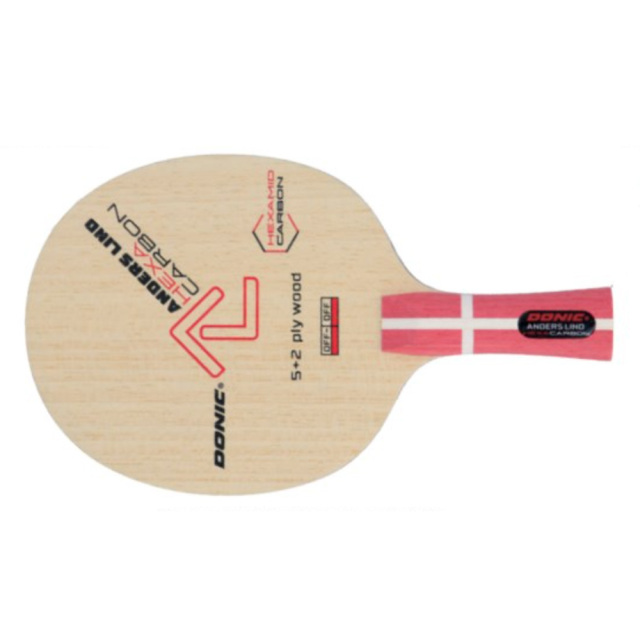 YASAKA]ファルク カーボン ミングルスオンラインショップ