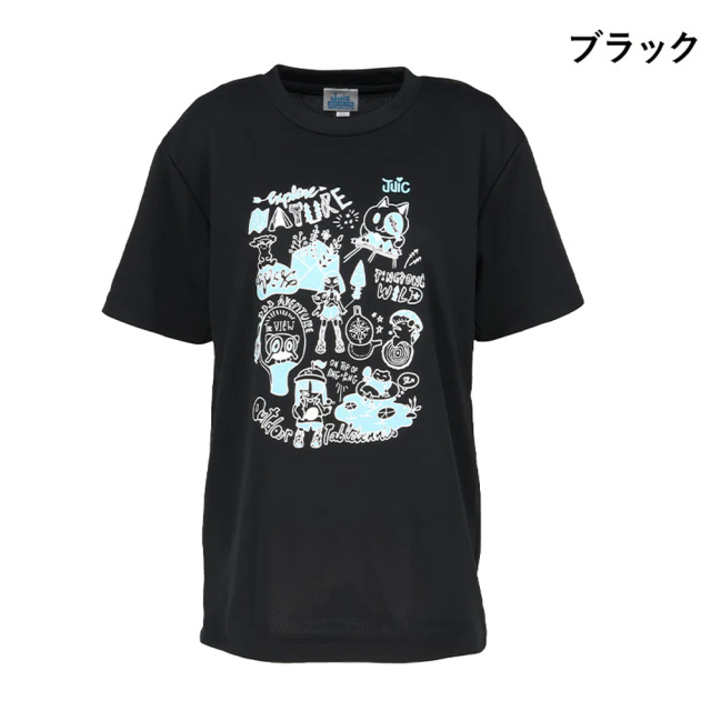 [JUIC]ナチュール