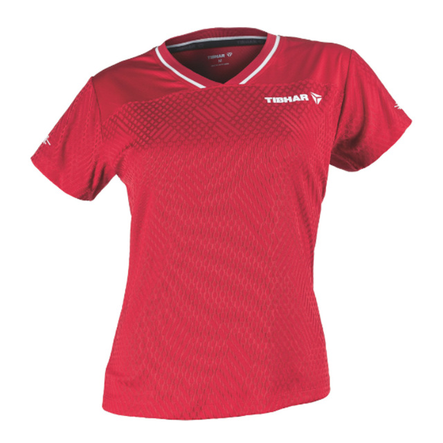 [TIBHAR]OSMIUM LADY シャツ