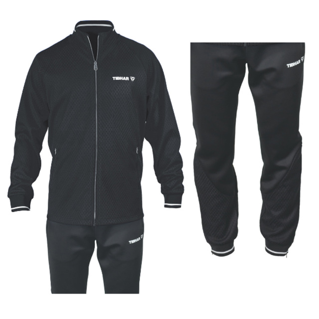 TIBHAR]OSMIUMトラックスーツ ジャケット ミングルスオンラインショップ