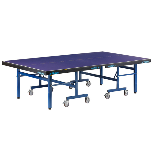 TSP 卓球台 TSP 卓球台セット PRO-9 セパレート式 国際規格/公式サイズ スコア