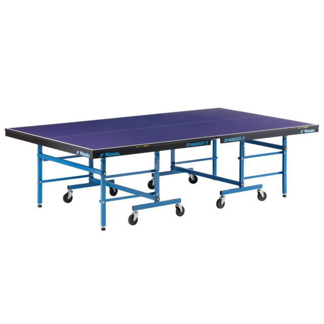 卓球台・備品 ミングルスオンラインショップ