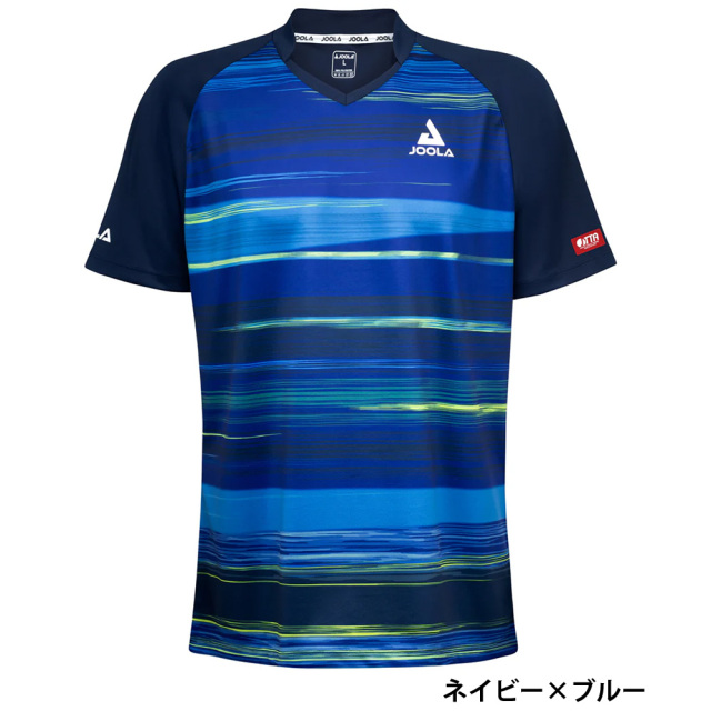 [JOOLA]ソルスタイス
