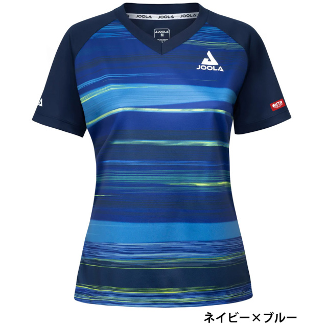 [JOOLA]ソルスタイス レディー