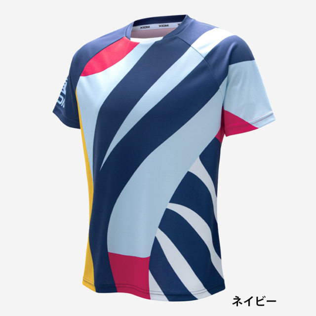 【数量限定】[XIOM]アテナ
