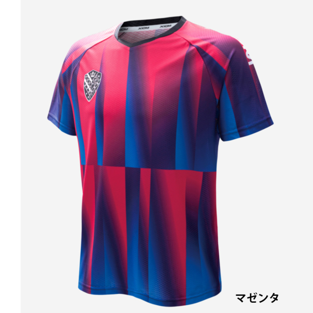アパレル ミングルスオンラインショップ