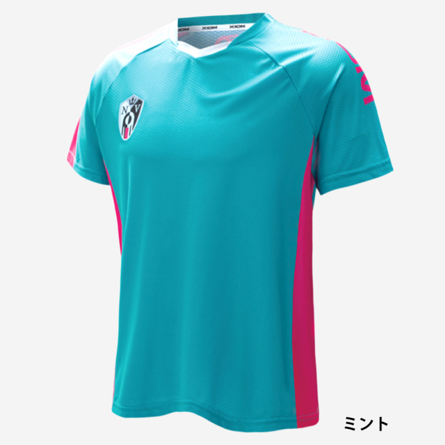 アパレル ミングルスオンラインショップ