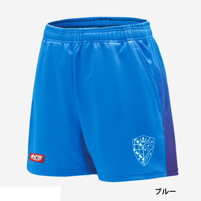 パンツ・スコート ミングルスオンラインショップ