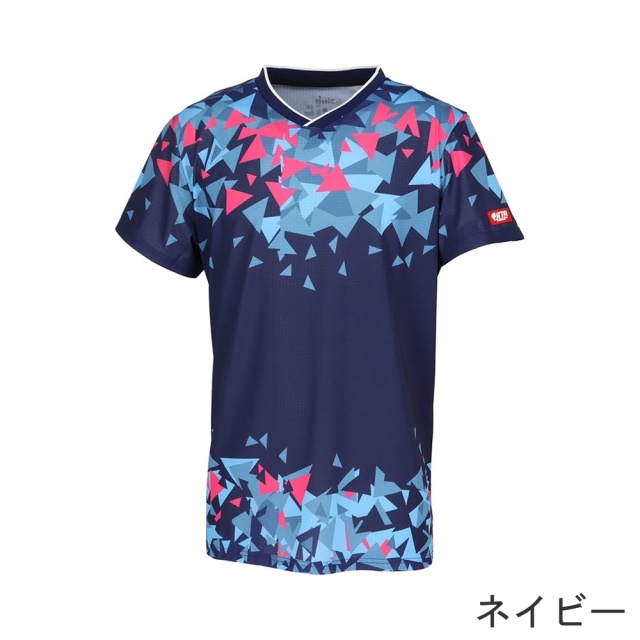 [JUIC]アストラS