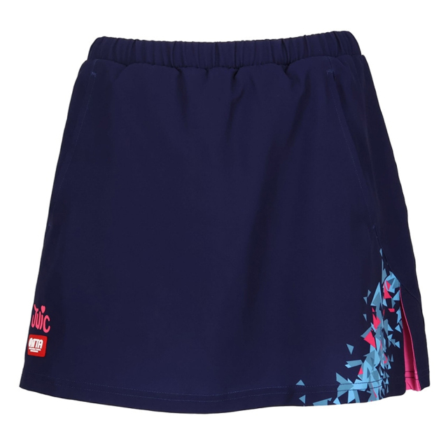 [JUIC]アストラスコート