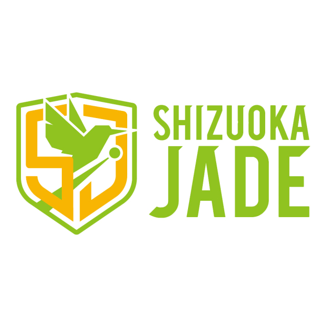 [静岡ジェード]ホームゲーム 2025/8/24(日) 静岡ジェード ｖｓ 琉球アスティーダ S席