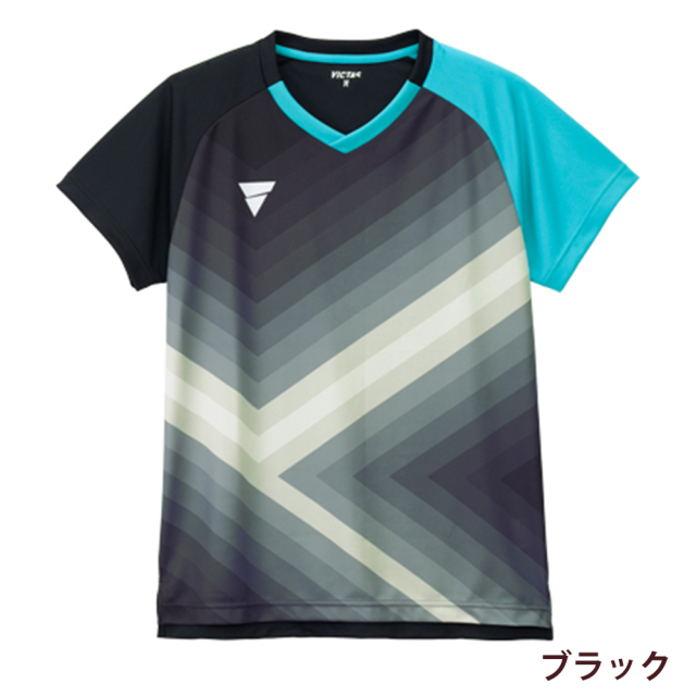 前橋SCジュニアユースユニフォーム青セット 前橋SCジュニアユースユニフォーム青セット ユニフォーム ミング