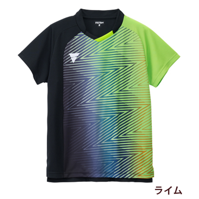 ユニフォーム ミングルスオンラインショップ