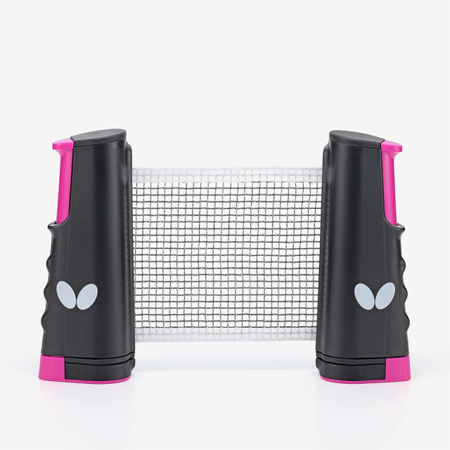 [Butterfly]バタフライ レジャーネット