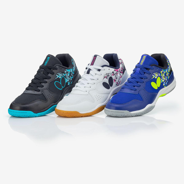 [Butterfly]レゾライン ビライト2