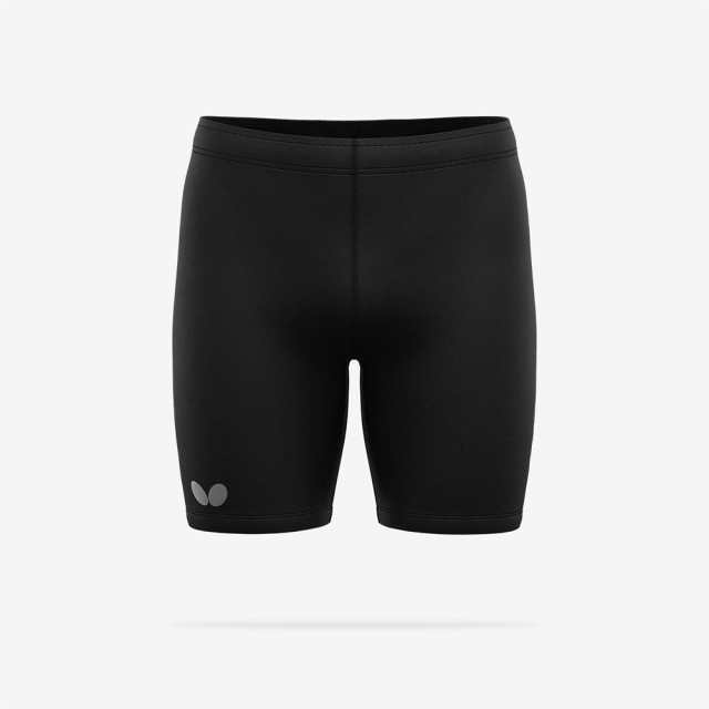 [Butterfly]エアメル・スパッツ