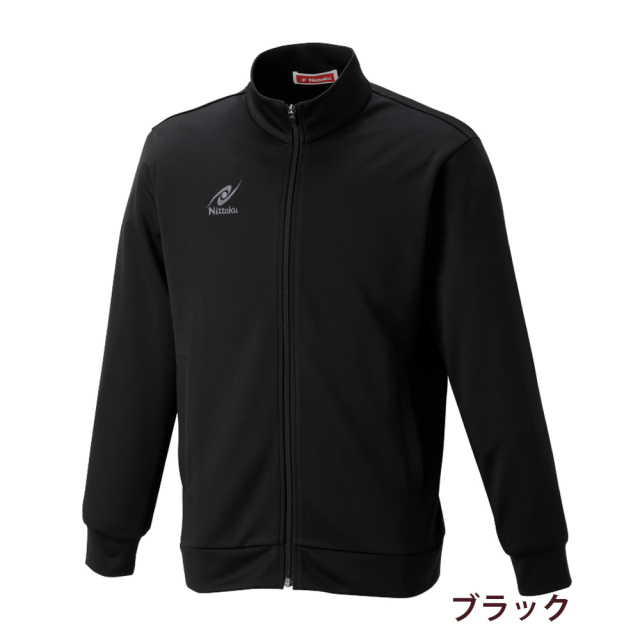 ジャージ ミングルスオンラインショップ