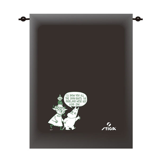 アミノサウルス ノースリーブ　タオルセット アミノサウルス ノースリーブ タオルセット セイスカイ アミノ