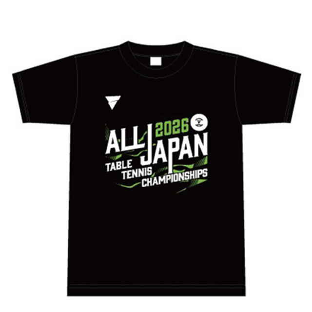 アパレル ミングルスオンラインショップ