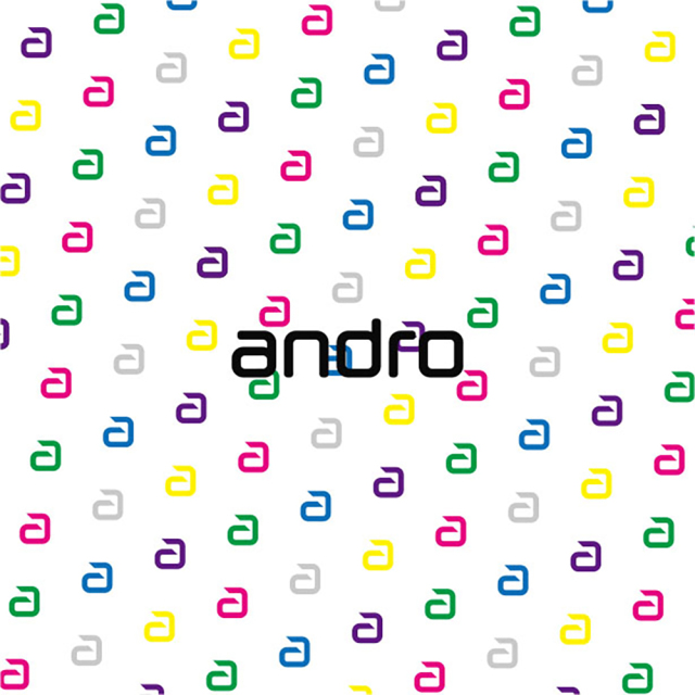 [andro]ALホワイト吸着保護シート