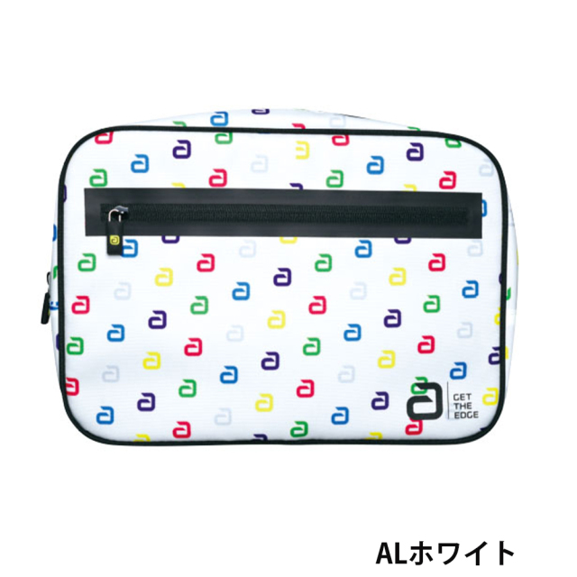 [andro]SQケース III