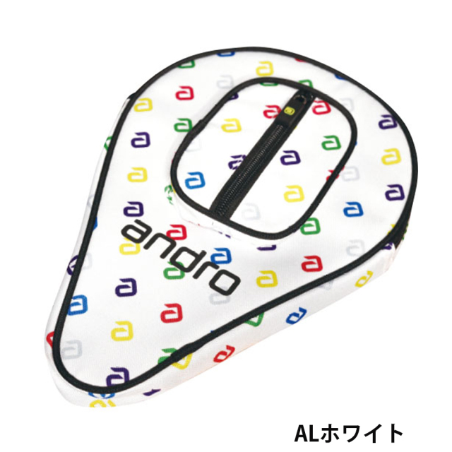 [andro]ベーシック SP ケース III