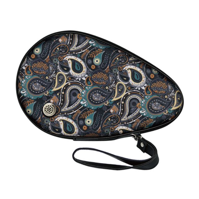 [andro]フルデザインハードケース PSグリーン