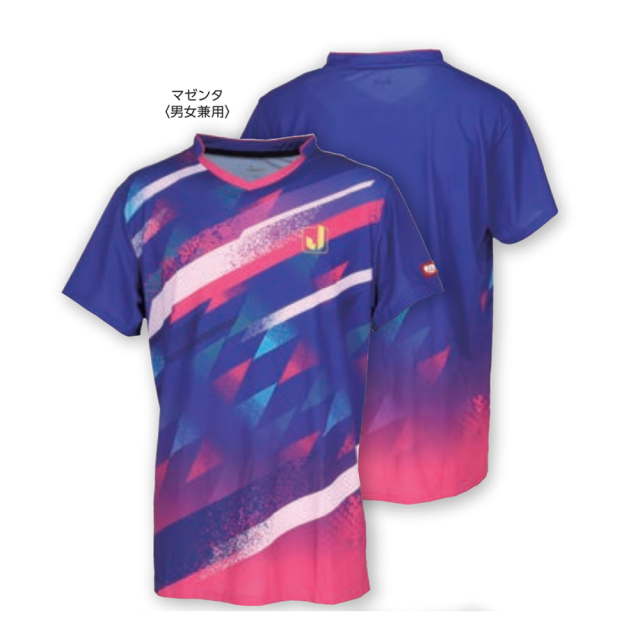 [JUIC]スターダストドライブ