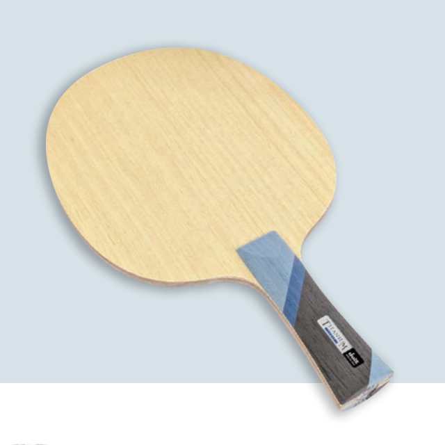 [JUIC]チタニウムL