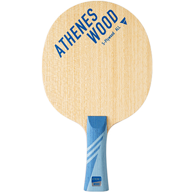 [VICTAS]アテネス ウッド