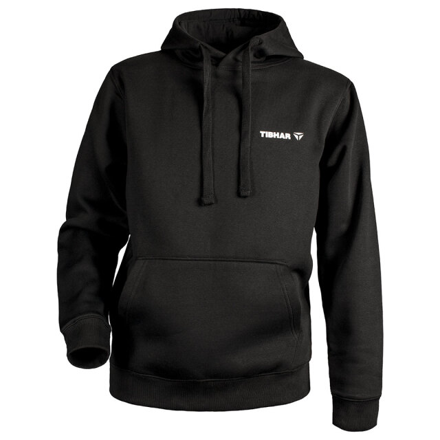 アパレル ミングルスオンラインショップ