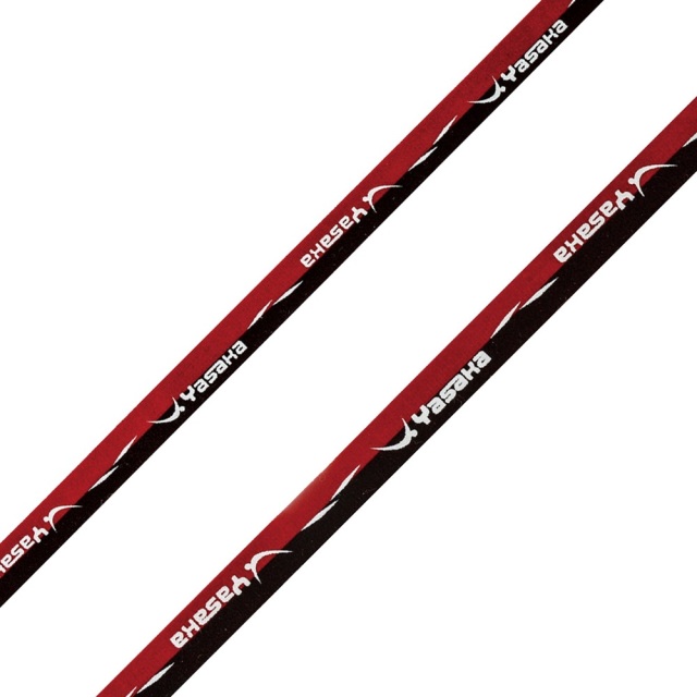 [YASAKA]RSエッジテープII