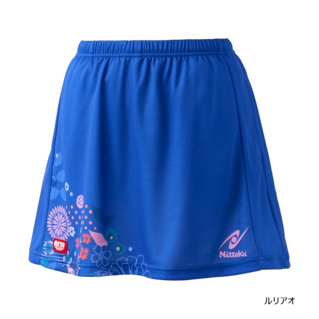 アパレル ミングルスオンラインショップ