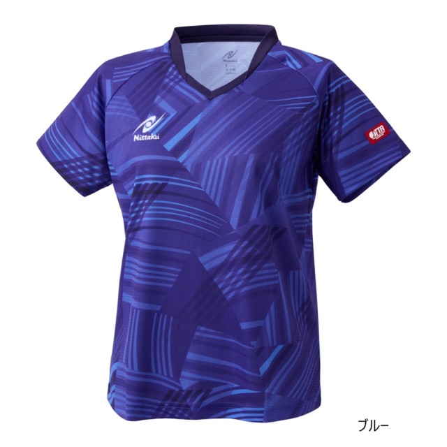 アパレル ミングルスオンラインショップ