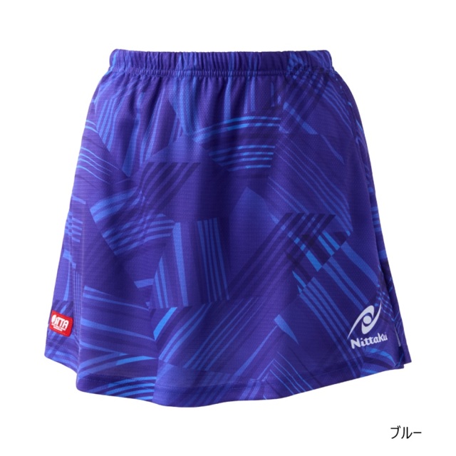 アパレル ミングルスオンラインショップ